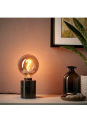 MARKFROST Table lamp