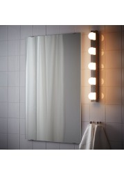 LEDSJÖ LED wall lamp