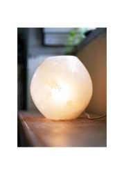 KNUBBIG Table lamp