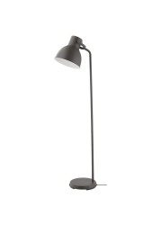 HEKTAR Floor lamp