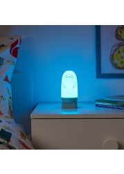 SPIKEN LED night light