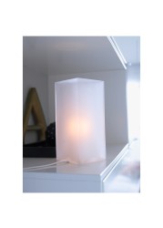 GRÖNÖ Table lamp