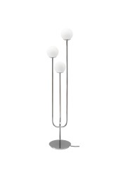 SIMRISHAMN Floor lamp