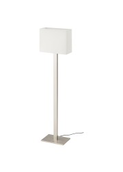 TOMELILLA Floor lamp