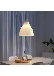 MELODI Pendant lamp