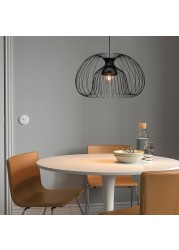 KALLFRONT Pendant lamp shade