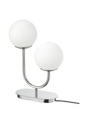 SIMRISHAMN Table lamp