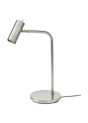 VIRRMO Work lamp