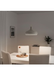 VÄXJÖ Pendant lamp