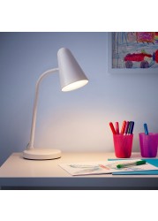 FUBBLA LED work lamp