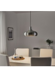 VÄXJÖ Pendant lamp