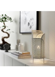 NOLLPUNKT Table lamp