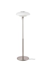 TÄLLBYN Floor lamp