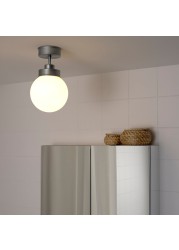 FRIHULT Ceiling lamp