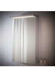 GODMORGON LED cabinet/wall lighting