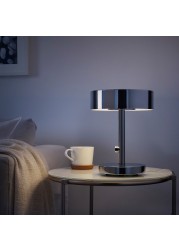 STOCKHOLM 2017 Table lamp