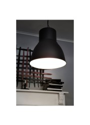 HEKTAR Pendant lamp