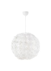 GRIMSÅS Pendant lamp