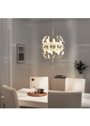 IKEA PS 2014 Pendant lamp