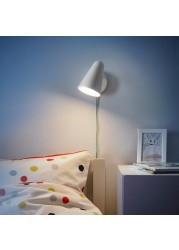 FUBBLA LED wall lamp