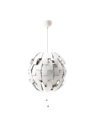 IKEA PS 2014 Pendant lamp