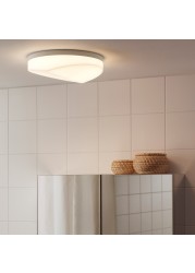 SVALLIS LED ceiling lamp