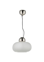 DEJSA Pendant lamp