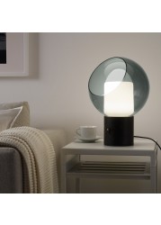 EVEDAL Table lamp