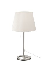 NYFORS Table lamp