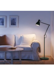 ARÖD Floor/reading lamp