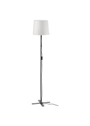 BARLAST Floor lamp