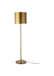 EBBEMÅLA Floor lamp