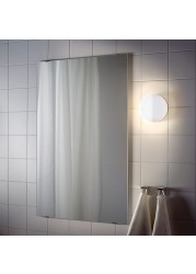 SVALLIS LED wall lamp