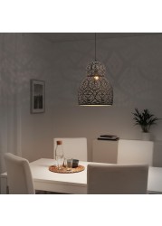 BARKASS Pendant lamp