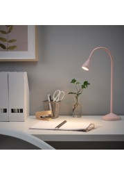 NÄVLINGE LED work lamp