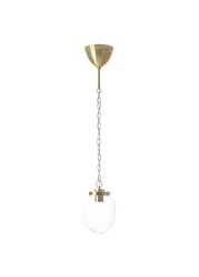 ÅTERSKEN Pendant lamp