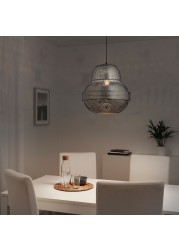 ASIGE Pendant lamp