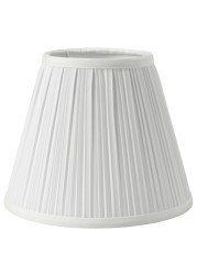 MYRHULT Lamp shade