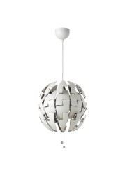 IKEA PS 2014 Pendant lamp