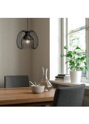 KALLFRONT Pendant lamp shade