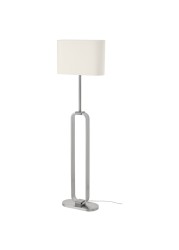 UPPVIND Floor lamp