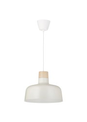 BUNKEFLO Pendant lamp