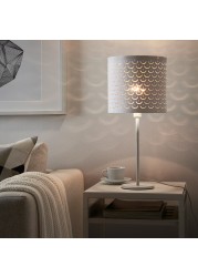 NYMÖ Lamp shade