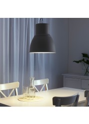 HEKTAR Pendant lamp