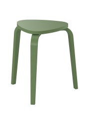 KYRRE Stool