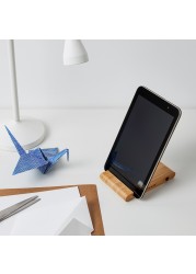 BERGENES Holder for mobile phone/tablet