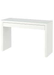 MALM Dressing table