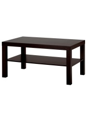 LACK Coffee table