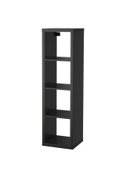 KALLAX Shelving unit