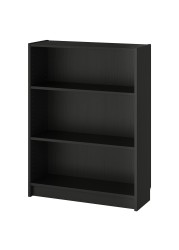 BILLY Bookcase